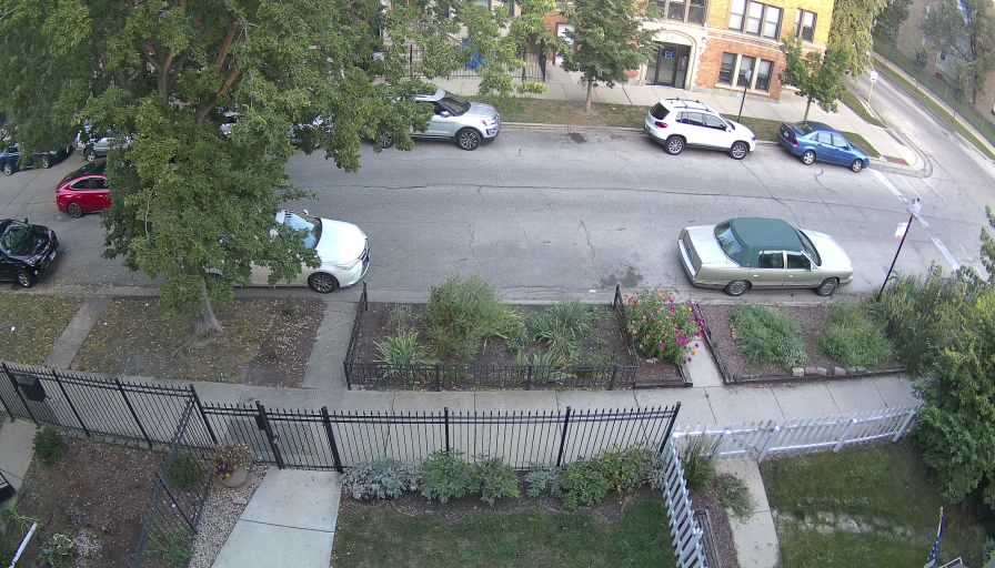 Reolink Camera One_00_Reolink Home Hub One_20260912181757.jpg